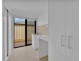 20 Isdell Place, Wodonga VIC 3690