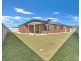 20 Isdell Place, Wodonga VIC 3690