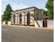 28-30 Conness Street, Chiltern VIC 3683