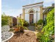 28-30 Conness Street, Chiltern VIC 3683
