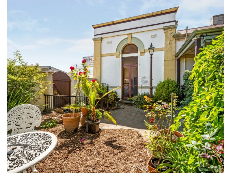 28-30 Conness Street, Chiltern VIC 3683