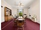 28-30 Conness Street, Chiltern VIC 3683