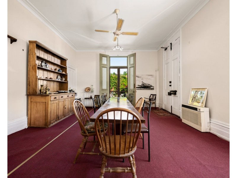 28-30 Conness Street, Chiltern VIC 3683