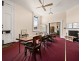 28-30 Conness Street, Chiltern VIC 3683