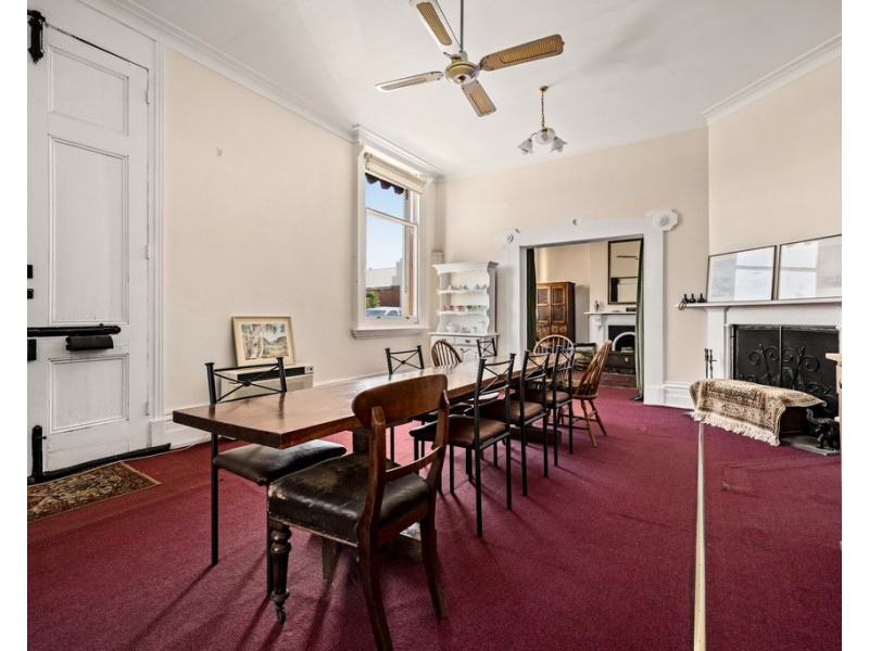 28-30 Conness Street, Chiltern VIC 3683