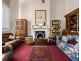 28-30 Conness Street, Chiltern VIC 3683