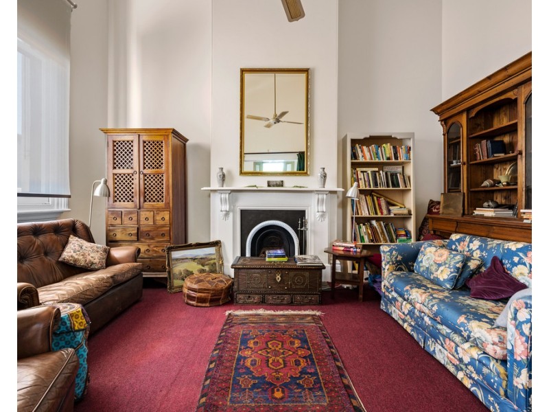 28-30 Conness Street, Chiltern VIC 3683