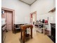 28-30 Conness Street, Chiltern VIC 3683
