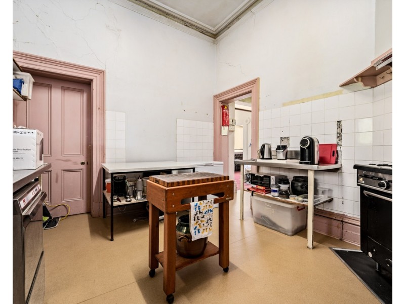 28-30 Conness Street, Chiltern VIC 3683