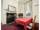 28-30 Conness Street, Chiltern VIC 3683
