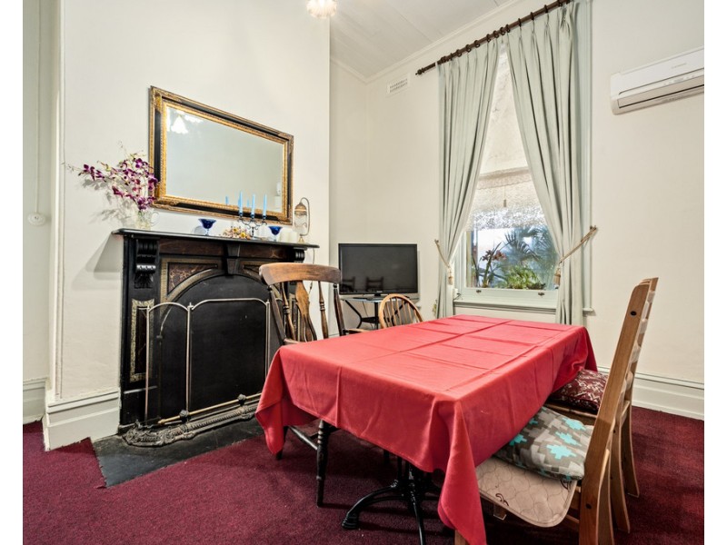 28-30 Conness Street, Chiltern VIC 3683