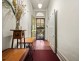 28-30 Conness Street, Chiltern VIC 3683