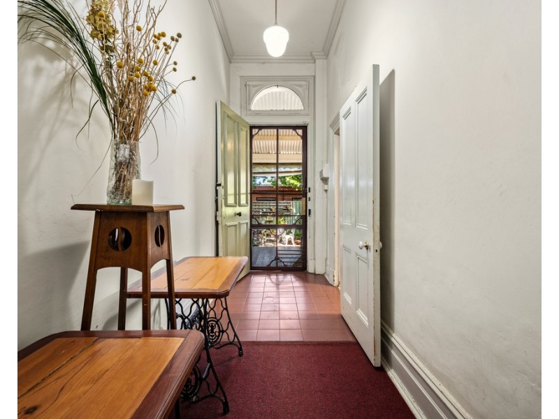 28-30 Conness Street, Chiltern VIC 3683