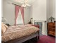 28-30 Conness Street, Chiltern VIC 3683