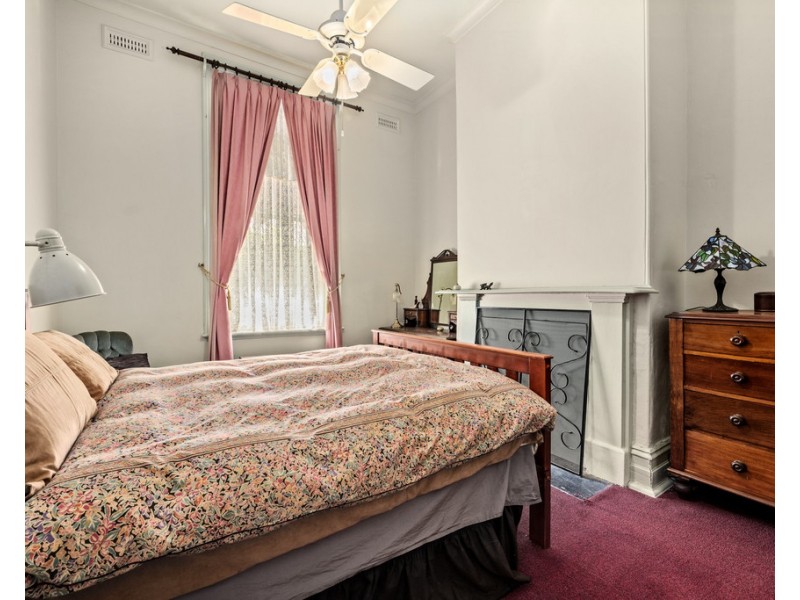 28-30 Conness Street, Chiltern VIC 3683