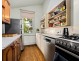 28-30 Conness Street, Chiltern VIC 3683