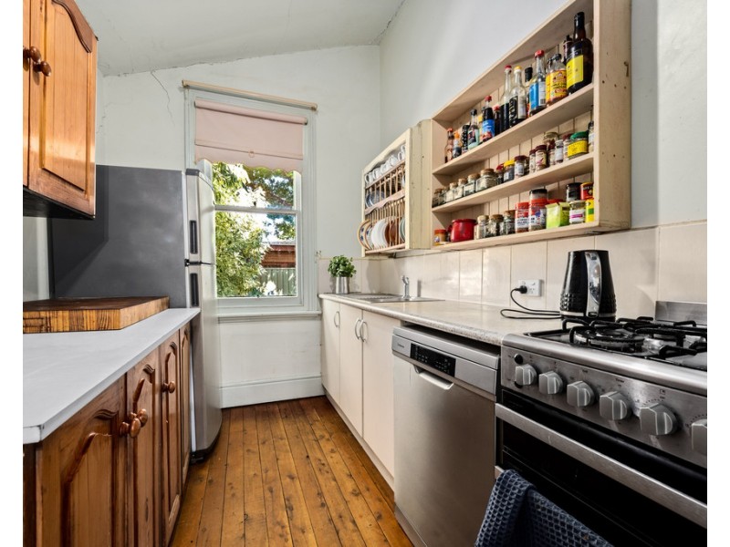 28-30 Conness Street, Chiltern VIC 3683