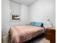 28-30 Conness Street, Chiltern VIC 3683