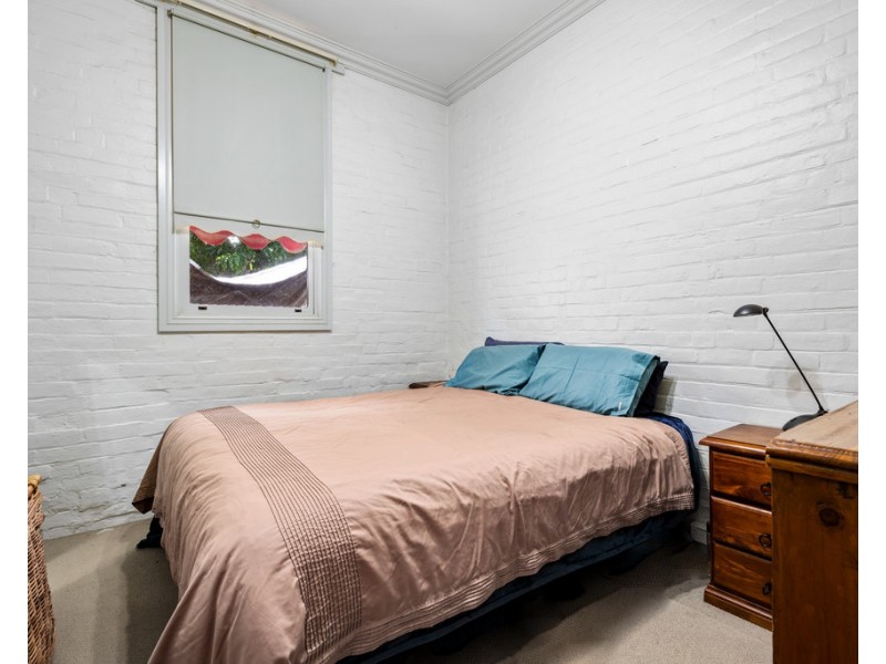 28-30 Conness Street, Chiltern VIC 3683