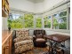28-30 Conness Street, Chiltern VIC 3683