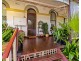 28-30 Conness Street, Chiltern VIC 3683
