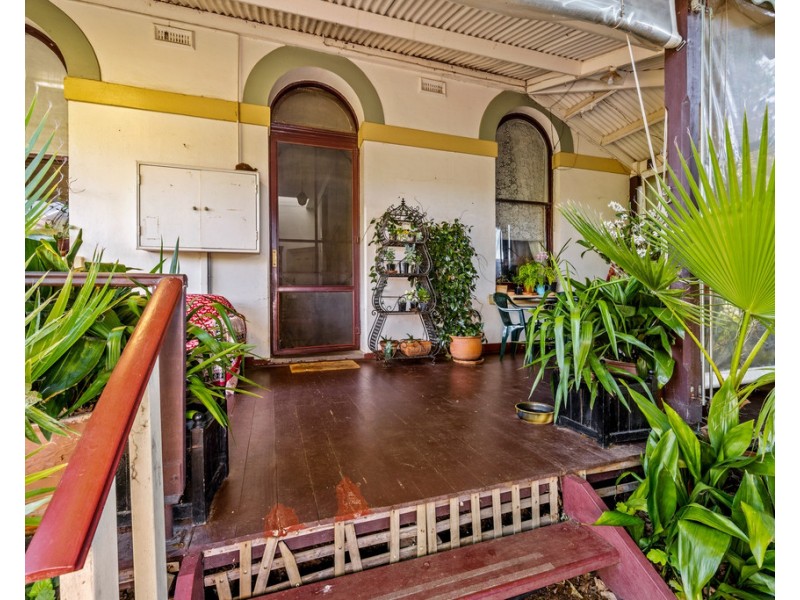 28-30 Conness Street, Chiltern VIC 3683