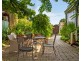 28-30 Conness Street, Chiltern VIC 3683