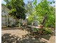 28-30 Conness Street, Chiltern VIC 3683