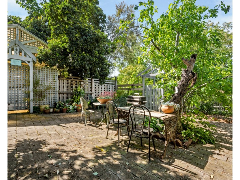 28-30 Conness Street, Chiltern VIC 3683