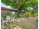 28-30 Conness Street, Chiltern VIC 3683