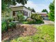 28-30 Conness Street, Chiltern VIC 3683