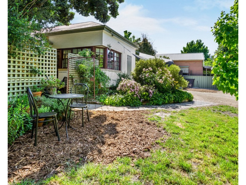 28-30 Conness Street, Chiltern VIC 3683