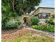 28-30 Conness Street, Chiltern VIC 3683