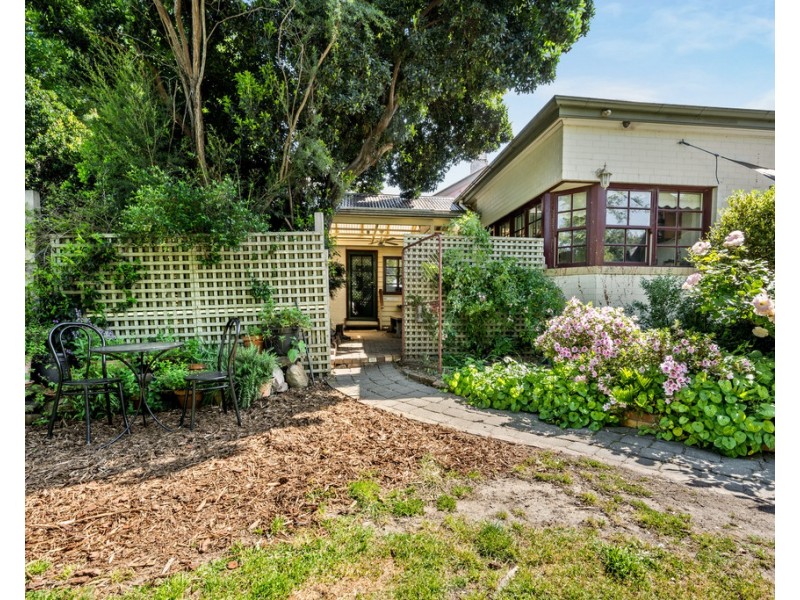 28-30 Conness Street, Chiltern VIC 3683