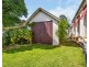 28-30 Conness Street, Chiltern VIC 3683