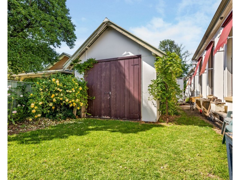 28-30 Conness Street, Chiltern VIC 3683
