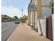 28-30 Conness Street, Chiltern VIC 3683