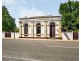 28-30 Conness Street, Chiltern VIC 3683