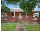77 William Street, Wodonga VIC 3690