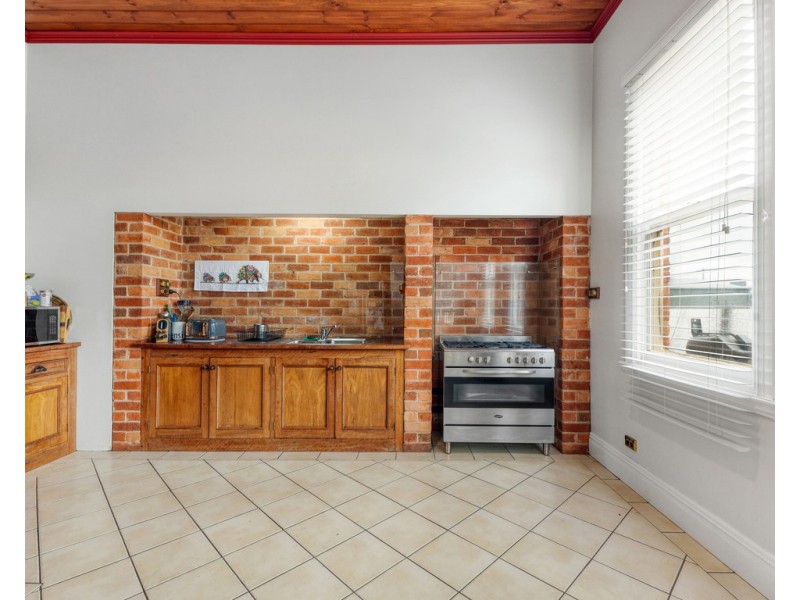 77 William Street, Wodonga VIC 3690