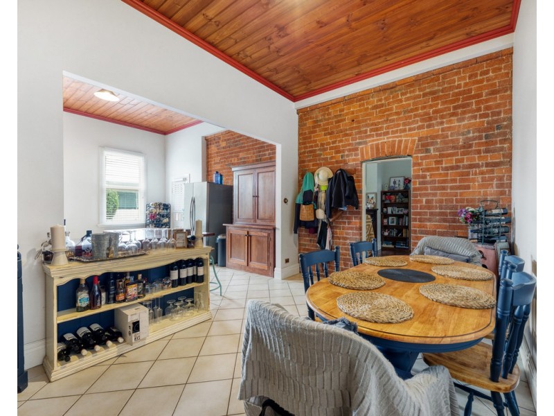 77 William Street, Wodonga VIC 3690