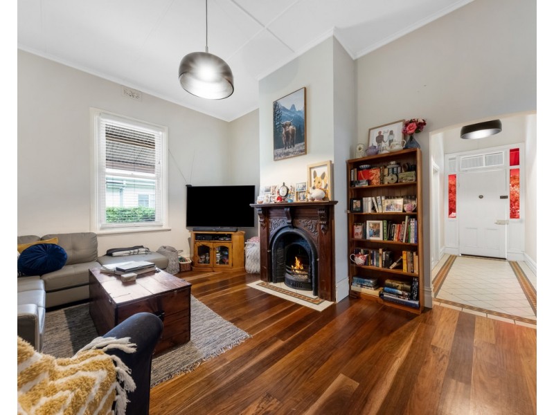 77 William Street, Wodonga VIC 3690