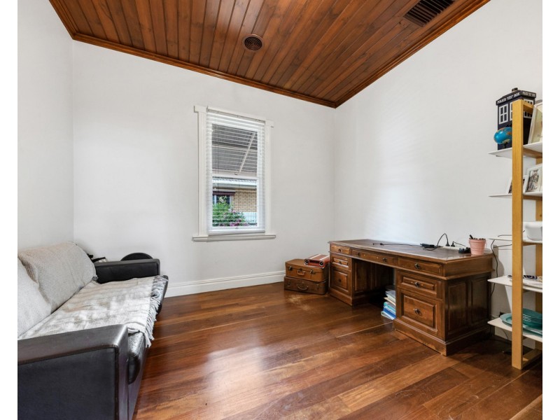 77 William Street, Wodonga VIC 3690