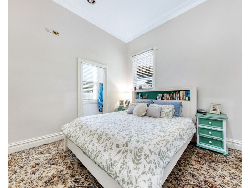 77 William Street, Wodonga VIC 3690