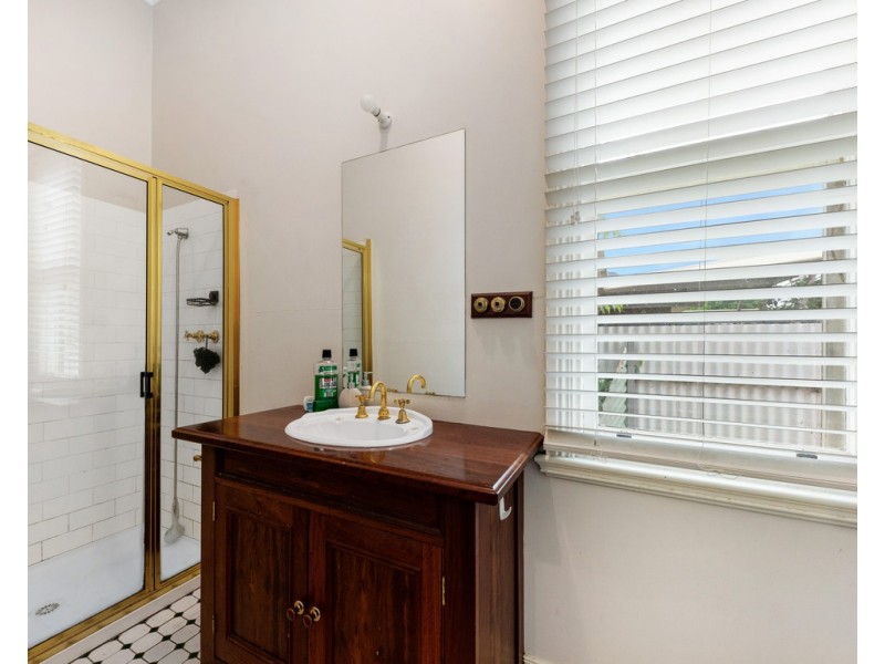 77 William Street, Wodonga VIC 3690