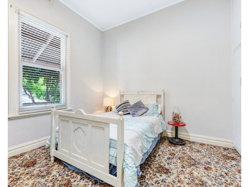 77 William Street, Wodonga VIC 3690