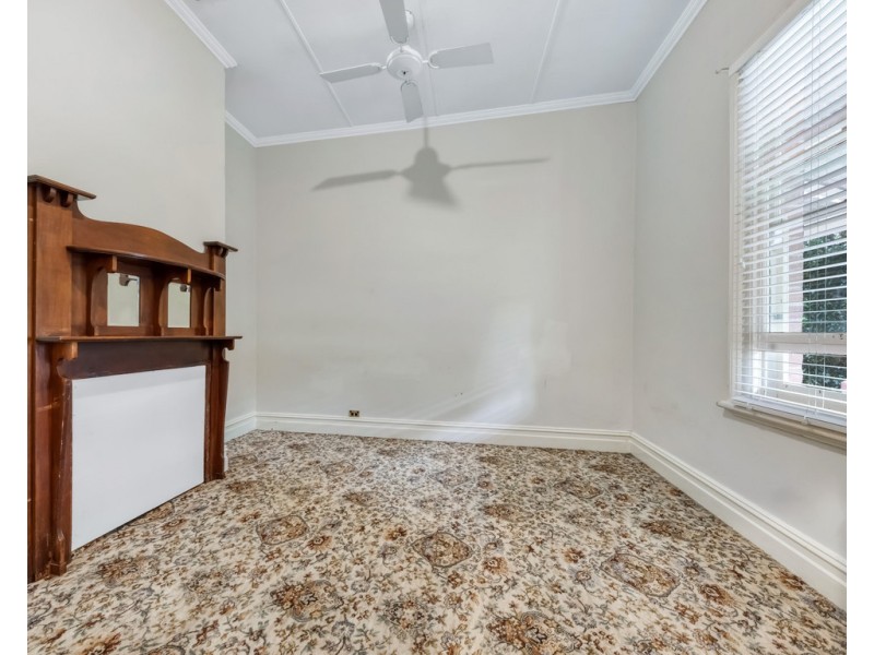 77 William Street, Wodonga VIC 3690