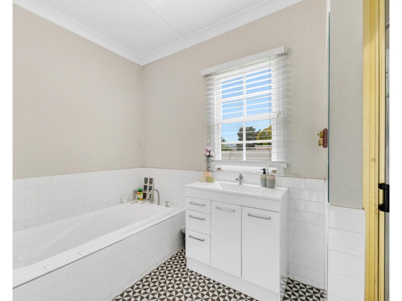 77 William Street, Wodonga VIC 3690