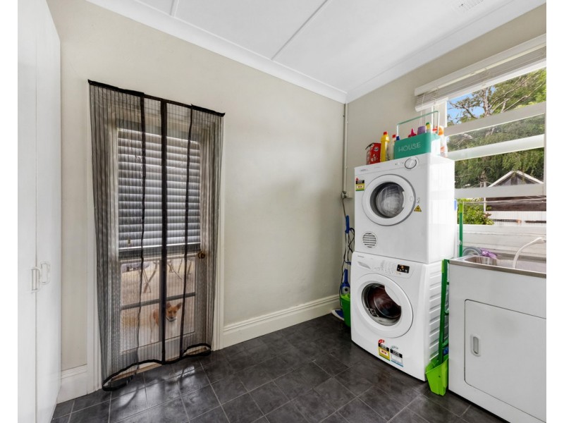 77 William Street, Wodonga VIC 3690