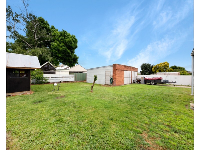 77 William Street, Wodonga VIC 3690